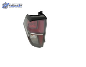 GM2800322V automotive part