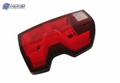 GM2800325V automotive part