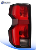 GM2800326V automotive part
