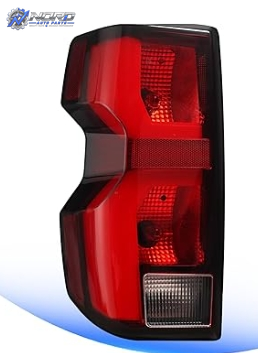 GM2800326V automotive part
