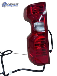 GM2800331V automotive part