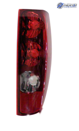 GM2801164C automotive part