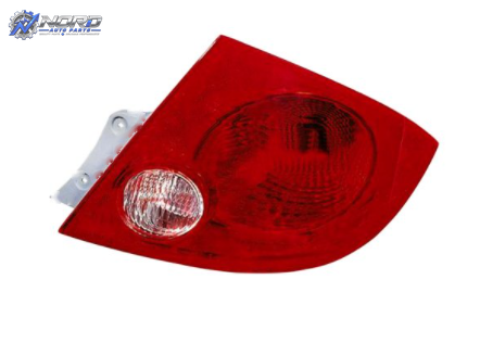GM2801190 automotive part