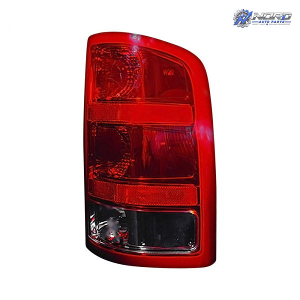GM2801208H automotive part