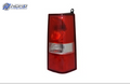 GM2801214C automotive part