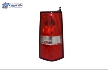 GM2801214C automotive part