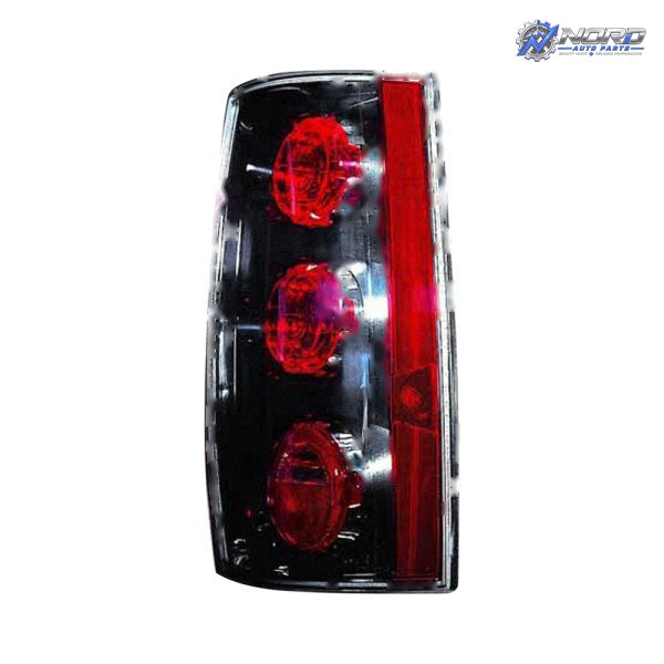 GM2801215 automotive part