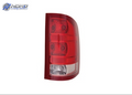 GM2801250H automotive part