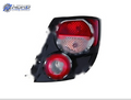 GM2801252C automotive part