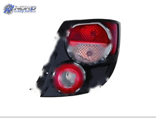 GM2801252C automotive part