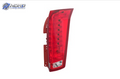 GM2801255V automotive part