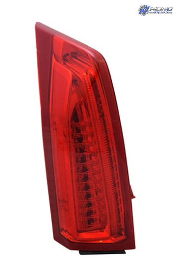GM2801260V automotive part