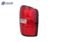 GM2801262C automotive part