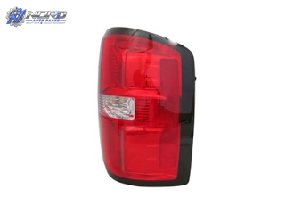 GM2801262C automotive part