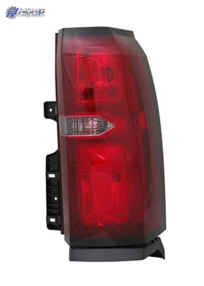GM2801264C automotive part
