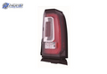 GM2801268C automotive part