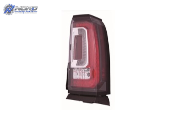 GM2801268C automotive part