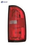 GM2801270C automotive part