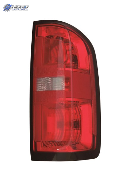 GM2801270V automotive part