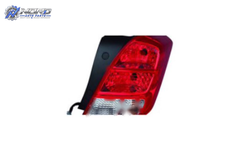 GM2801272V automotive part