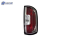 GM2801273C automotive part