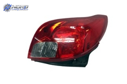 GM2801275C automotive part