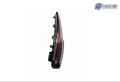 GM2801277H automotive part