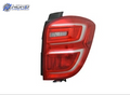 GM2801279C automotive part