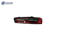 GM2801280C automotive part