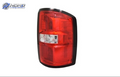 GM2801281C automotive part