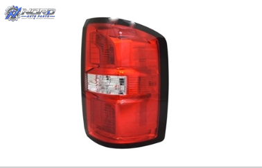 GM2801281C automotive part