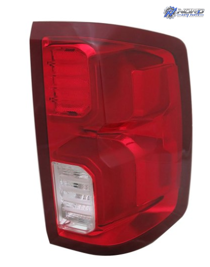 GM2801294C automotive part