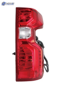 GM2801308V automotive part