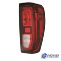 GM2801309V automotive part