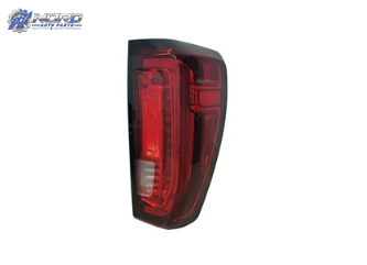 GM2801310C automotive part