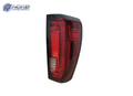GM2801310V automotive part