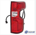 GM2801311V automotive part