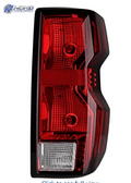 GM2801325V automotive part