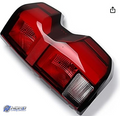 GM2801326V automotive part