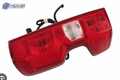 GM2801331V automotive part
