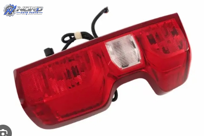 GM2801331V automotive part