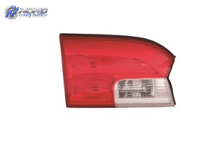 GM2802105H automotive part