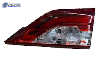 GM2802117C automotive part