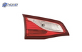 GM2802119C automotive part