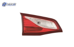 GM2802119C automotive part