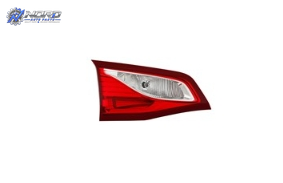 GM2802128C automotive part
