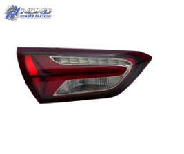GM2802129V automotive part