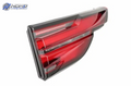 GM2802131V automotive part