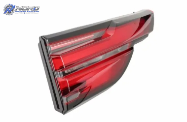 GM2802131V automotive part