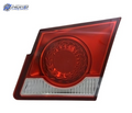 GM2803102V automotive part